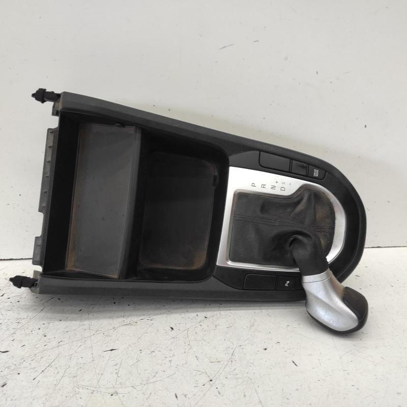 miscellaneous switch relay