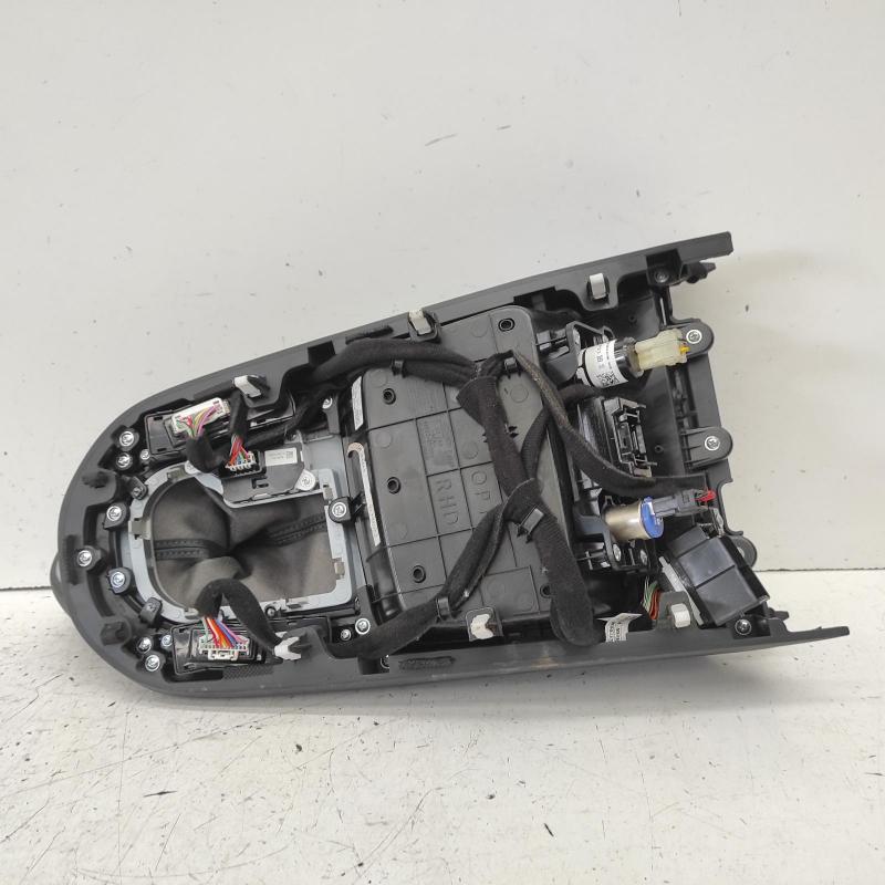 miscellaneous switch relay