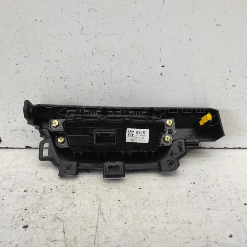 miscellaneous switch relay