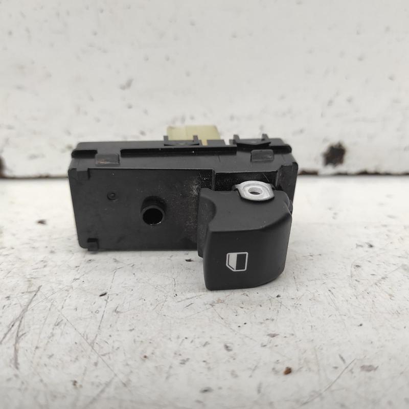 power door window switch