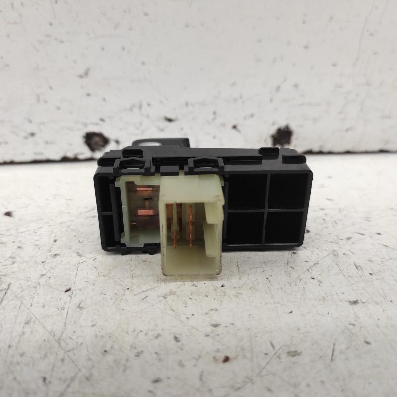 power door window switch
