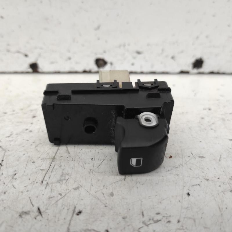 power door window switch