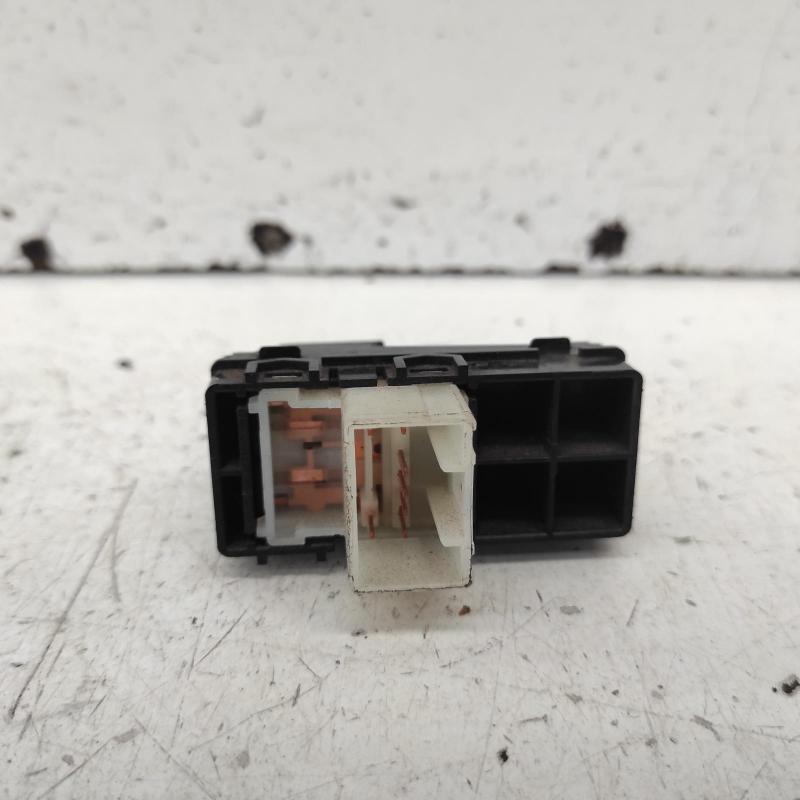 power door window switch