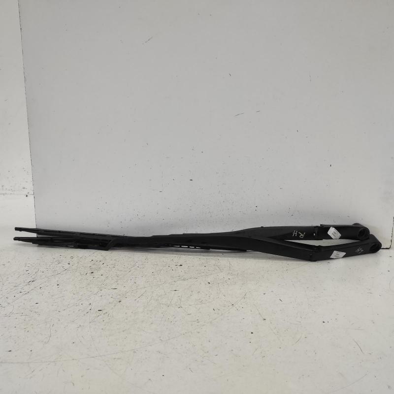 wiper arm