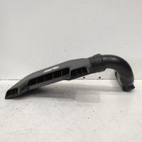 air cleaner duct/hose