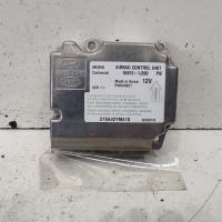 airbag module/sensor