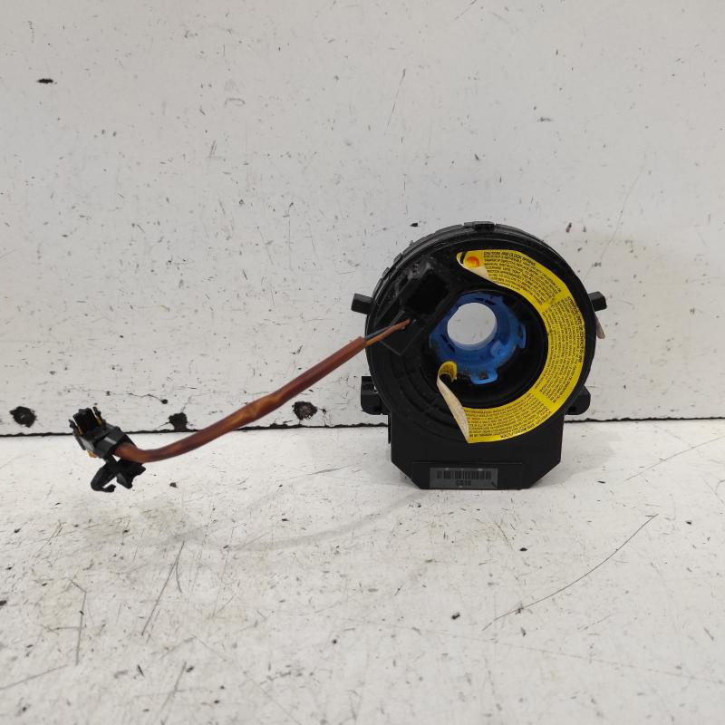 airbag module/sensor