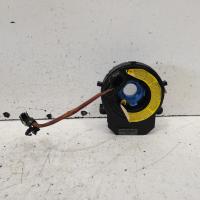 airbag module/sensor