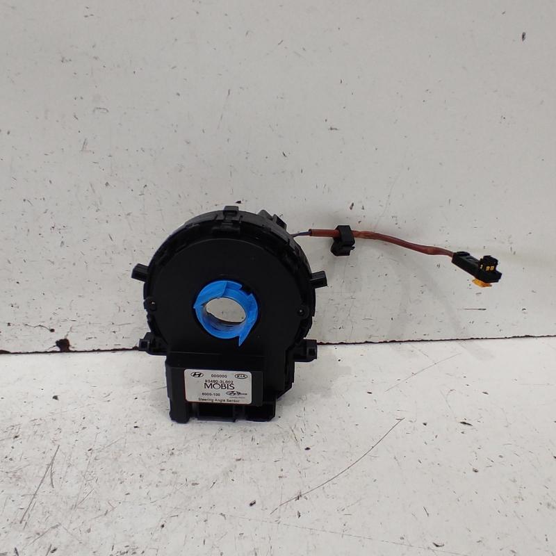 airbag module/sensor