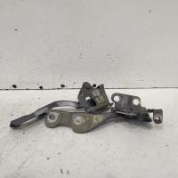 bonnet hinge/strut