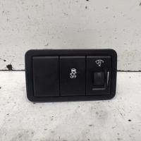 miscellaneous switch relay