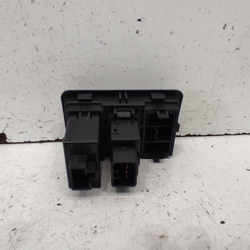 miscellaneous switch relay