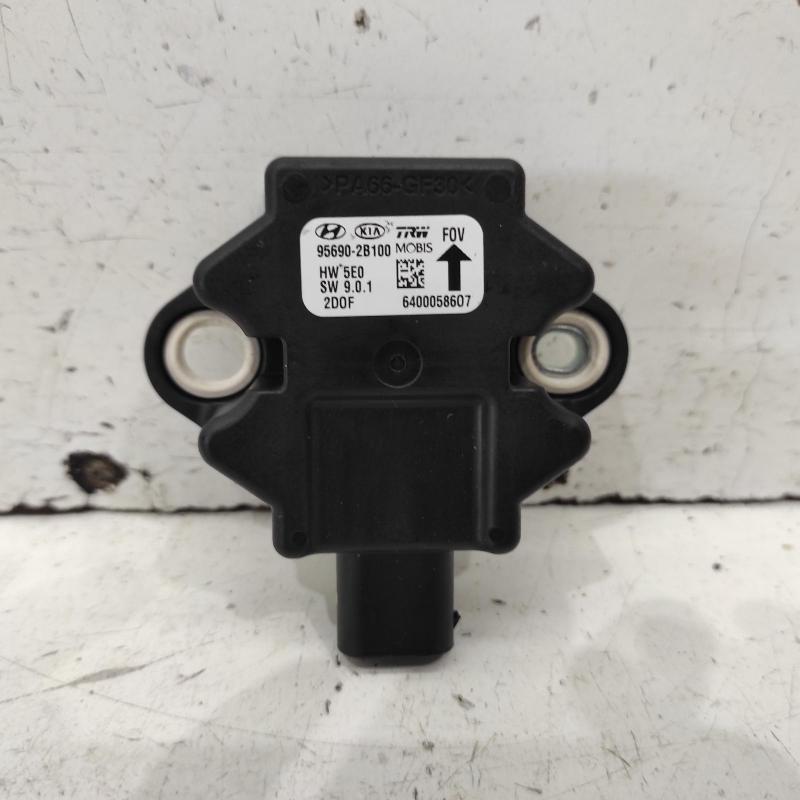 miscellaneous switch relay