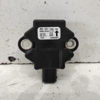 miscellaneous switch relay