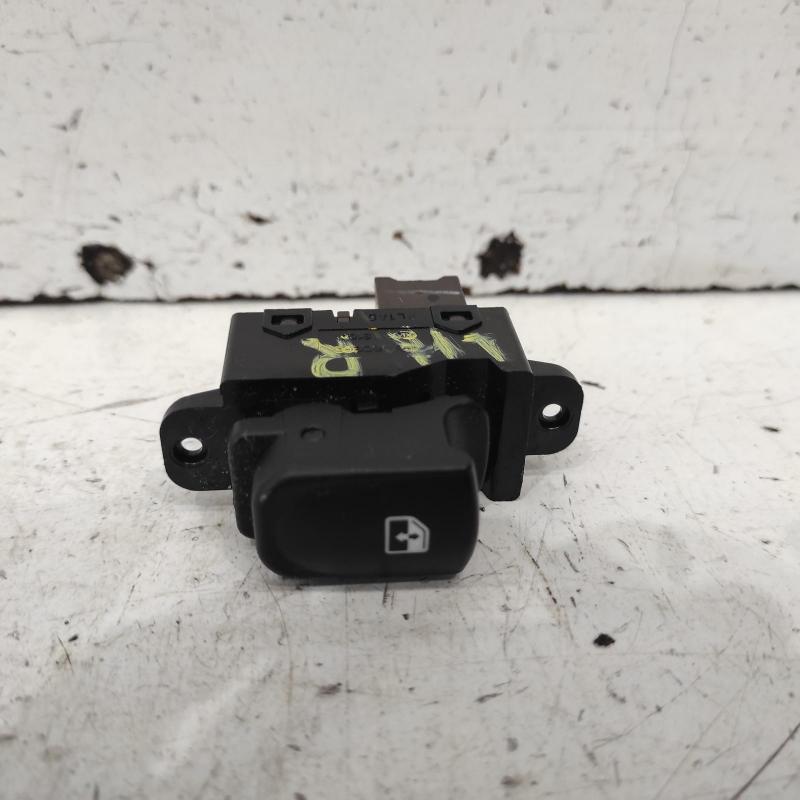 power door window switch