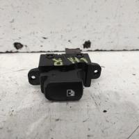 power door window switch