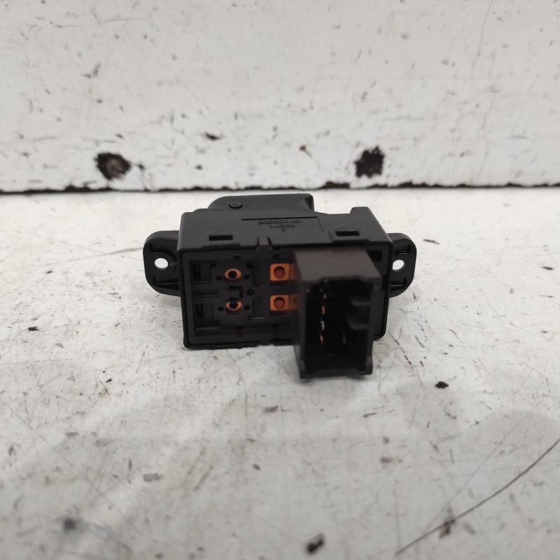 power door window switch