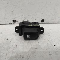 power door window switch