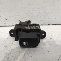 power door window switch