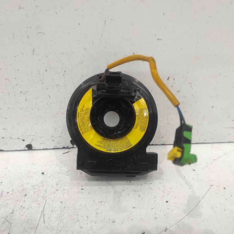 airbag module/sensor