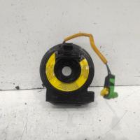 airbag module/sensor