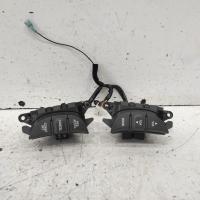 miscellaneous switch relay