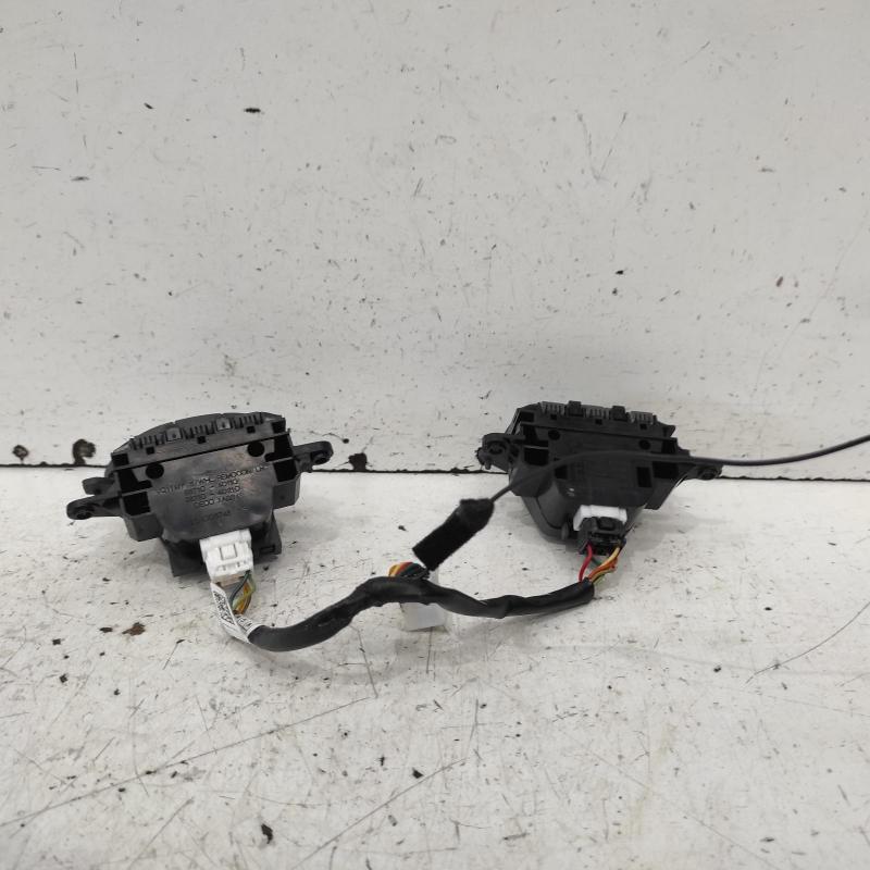 miscellaneous switch relay