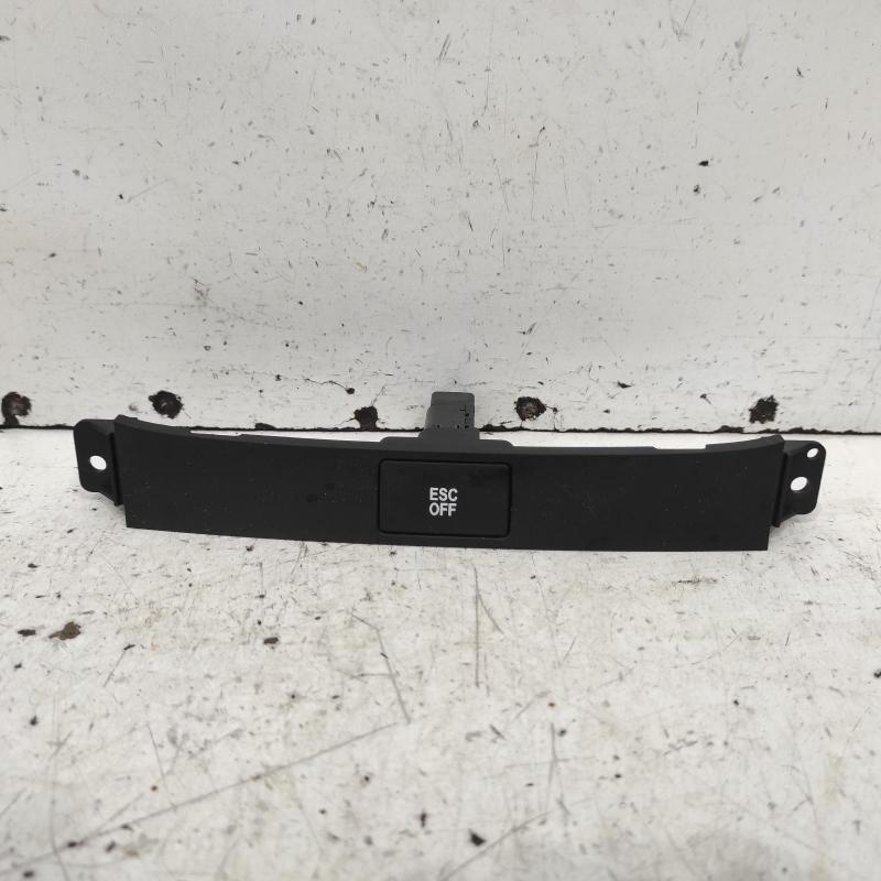 miscellaneous switch relay