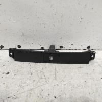 miscellaneous switch relay