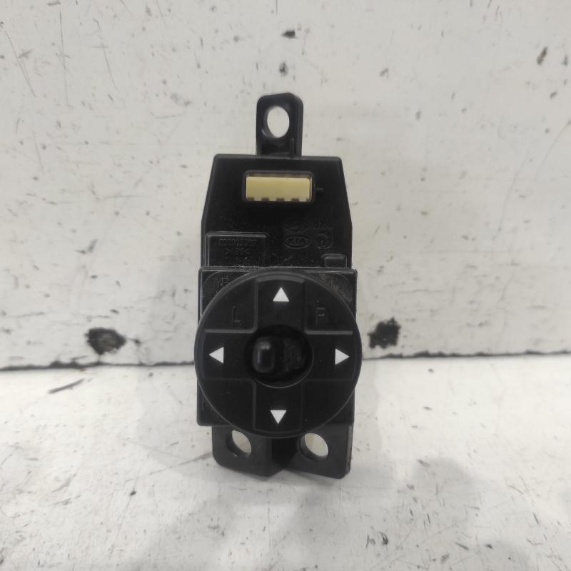 miscellaneous switch relay