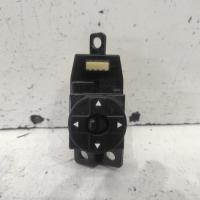 miscellaneous switch relay