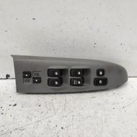 power door window switch
