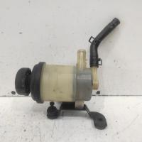 power steering reservoir