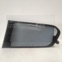 side glass rear right