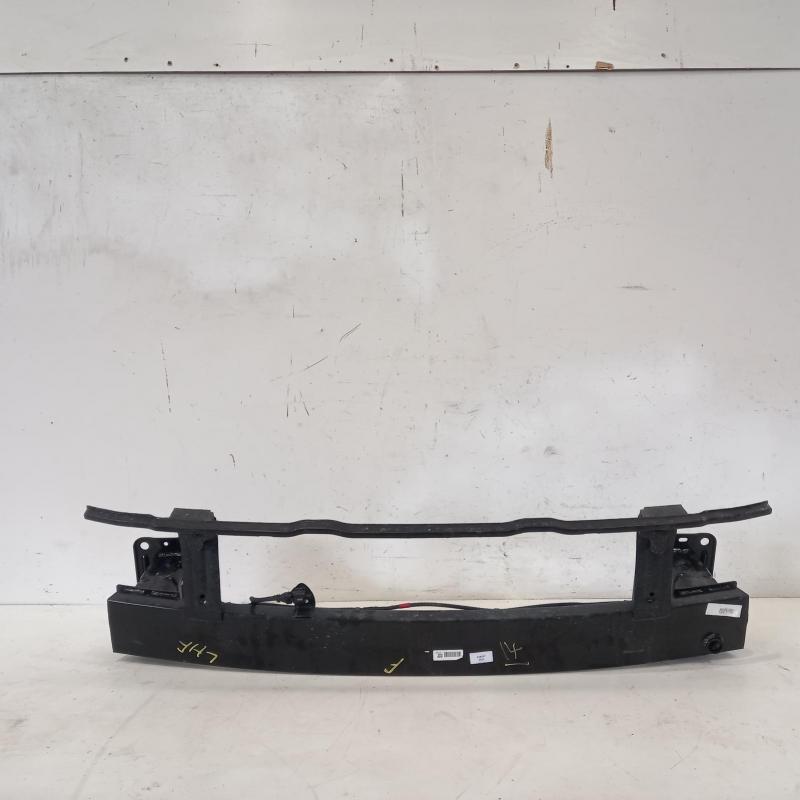 bar reinforcement/bracket front