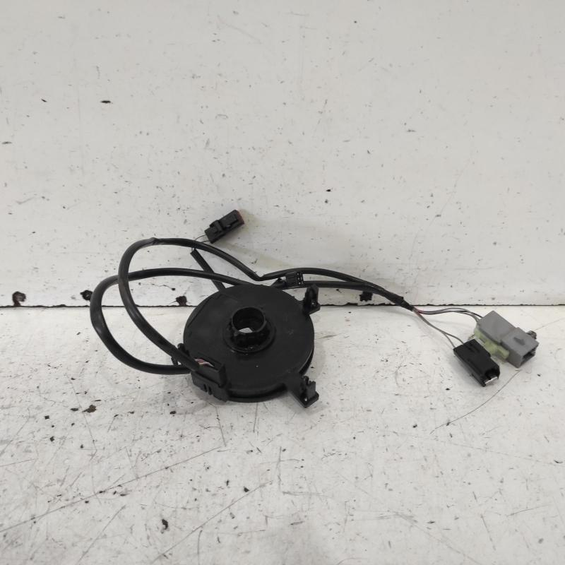 airbag module/sensor