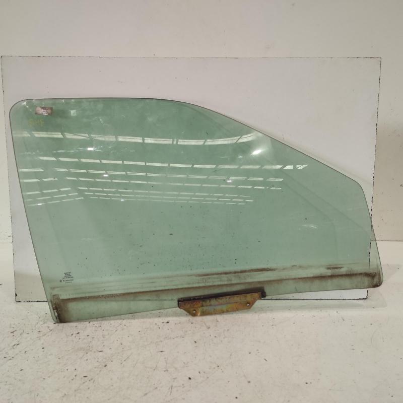 door window front right