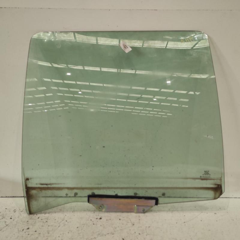 door window rear right