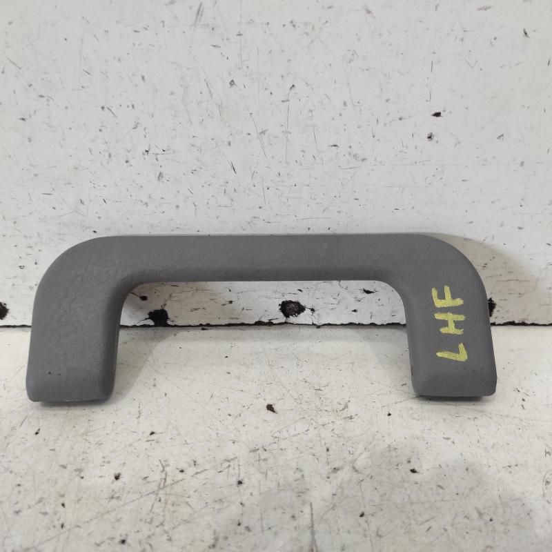 grab handle