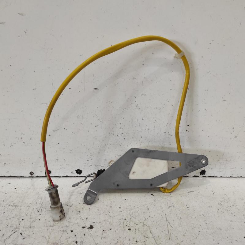 miscellaneous switch relay