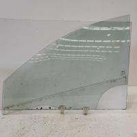 door window front left