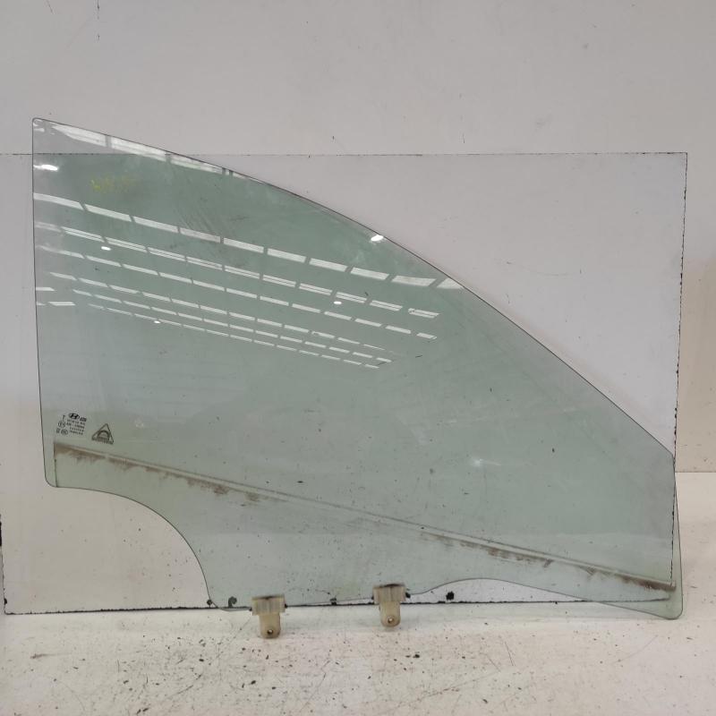 door window front right