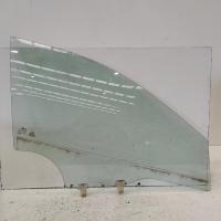 door window front right