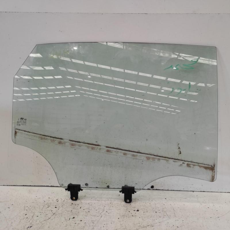 door window rear right