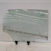 door window rear right