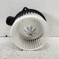 heater fan/motor