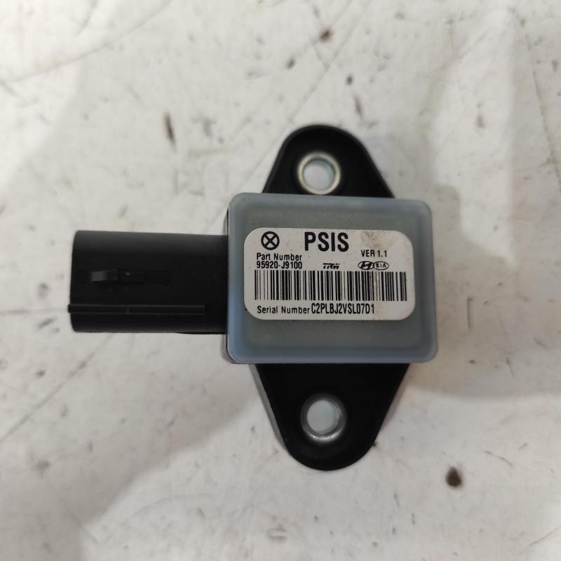 miscellaneous switch relay