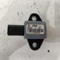 miscellaneous switch relay