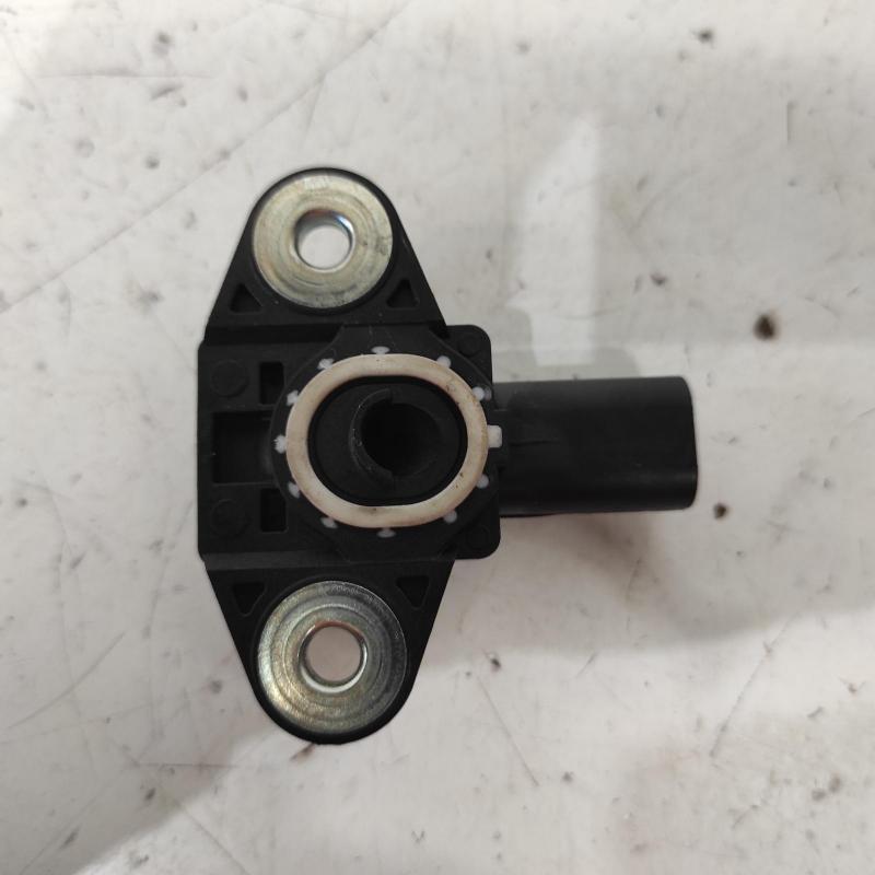 miscellaneous switch relay