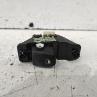 power door window switch